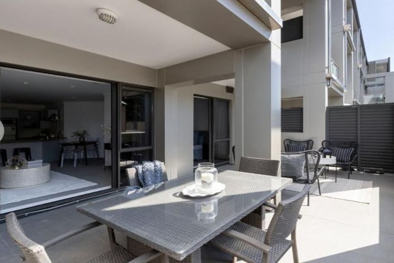 Photo of property in 11/281 Maunganui Road, Mount Maunganui, 3116