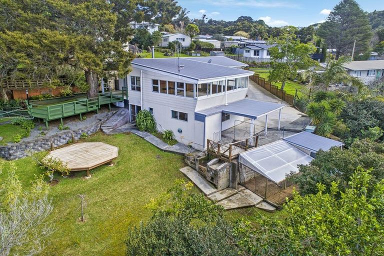 Photo of property in 109 Raumanga Valley Road, Raumanga, Whangarei, 0110