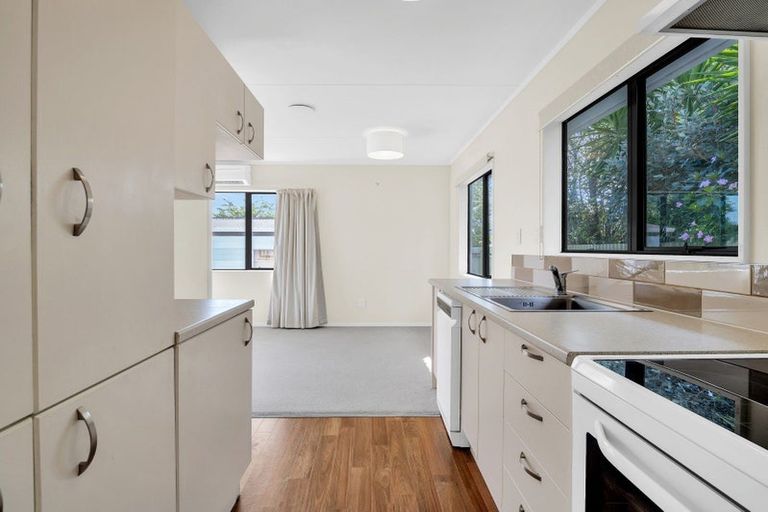 Photo of property in 15b Douglas Street, Levin, 5510