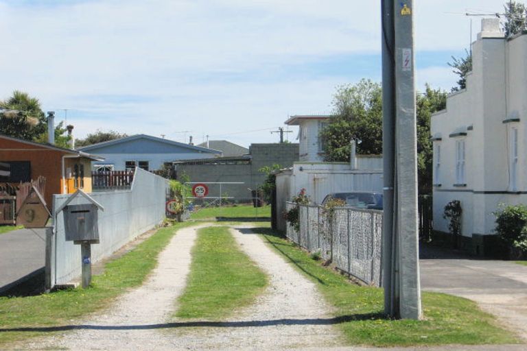 Photo of property in 7 Cook Street, Te Hapara, Gisborne, 4010