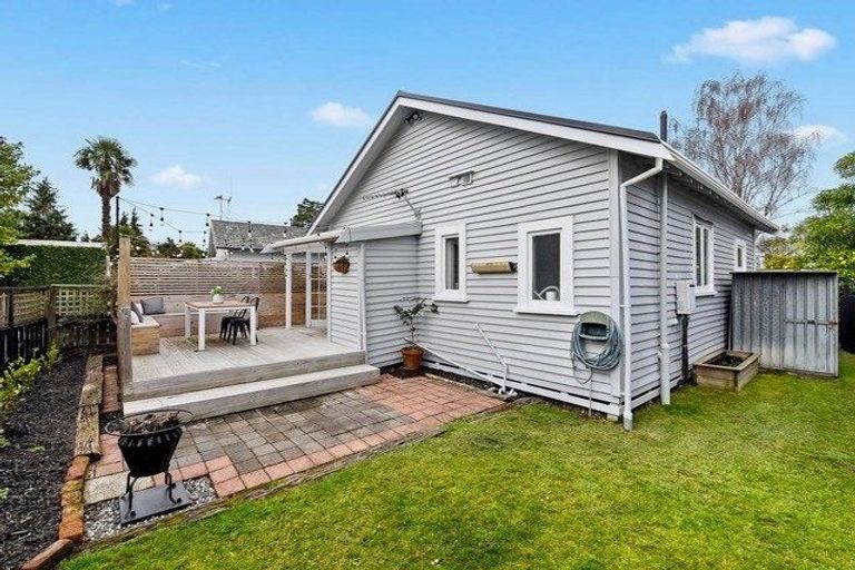 Photo of property in 51a Boundary Road, Claudelands, Hamilton, 3214