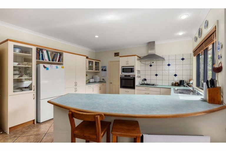 Photo of property in 28 Davis Strongman Place, Kerikeri, 0293