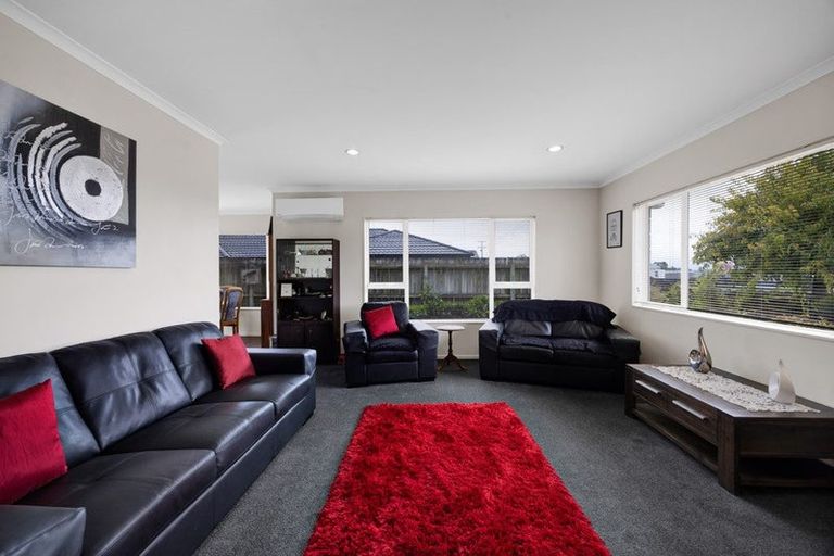 Photo of property in 319a South Road, Hawera, 4610