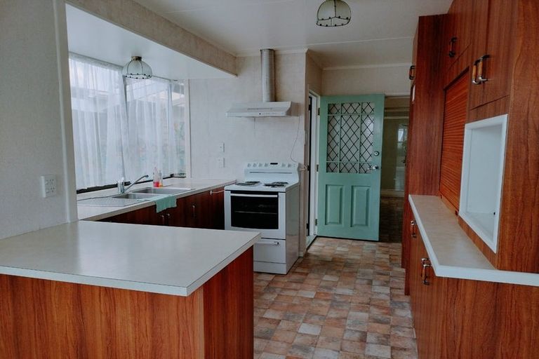 Photo of property in 2 Princes Street, Waihi, 3610