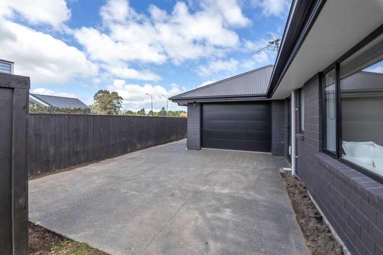 Photo of property in 11 Corriedale Lane, West Melton, 7618