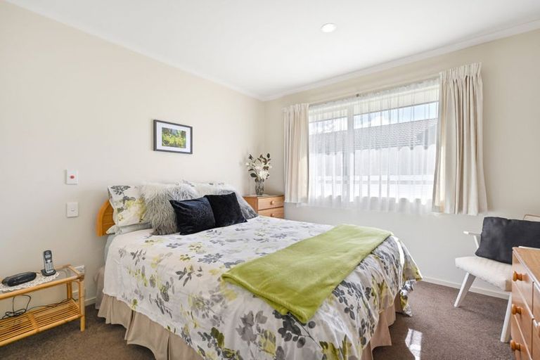 Photo of property in Village Gardens, 57/16 Rototuna Road, Flagstaff, Hamilton, 3210