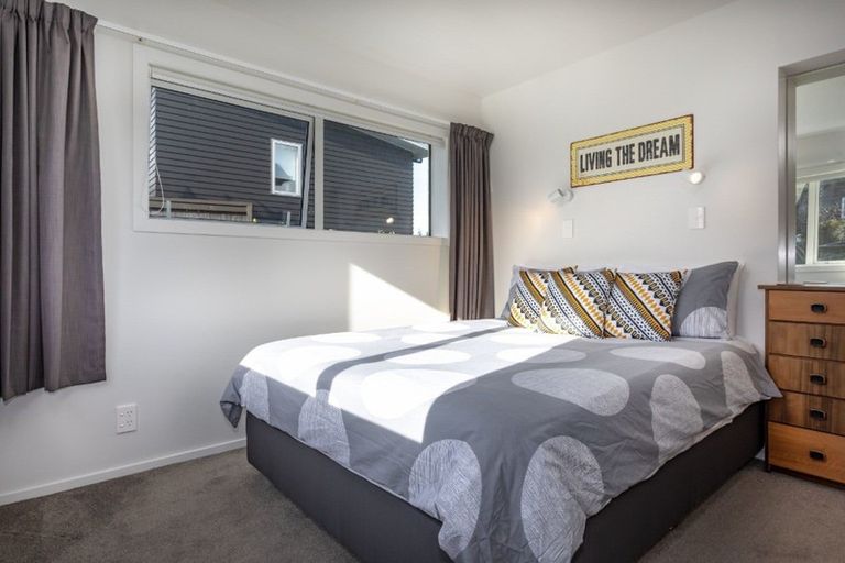 Photo of property in 101 Pohutukawa Crescent, Whangamata, 3620