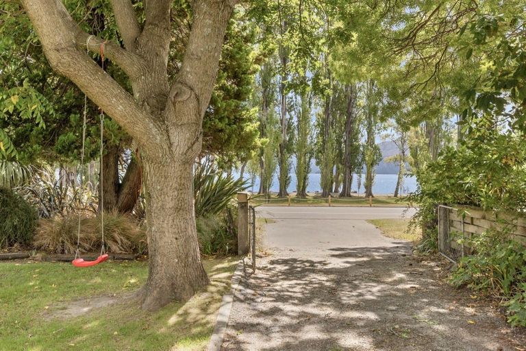 Photo of property in 24 Wanaka-mount Aspiring Road, Wanaka, 9305