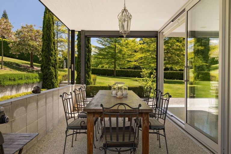 Photo of property in 31 Rutherford Road, Lake Hayes, Queenstown, 9371