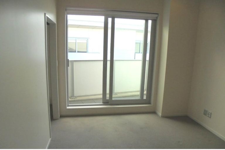 Photo of property in Soho Apartments, 1508/74 Taranaki Street, Te Aro, Wellington, 6011