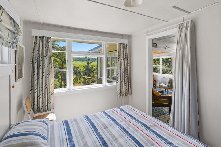 Photo of property in 1 Lindsay Terrace, Motunau, Waipara, 7387