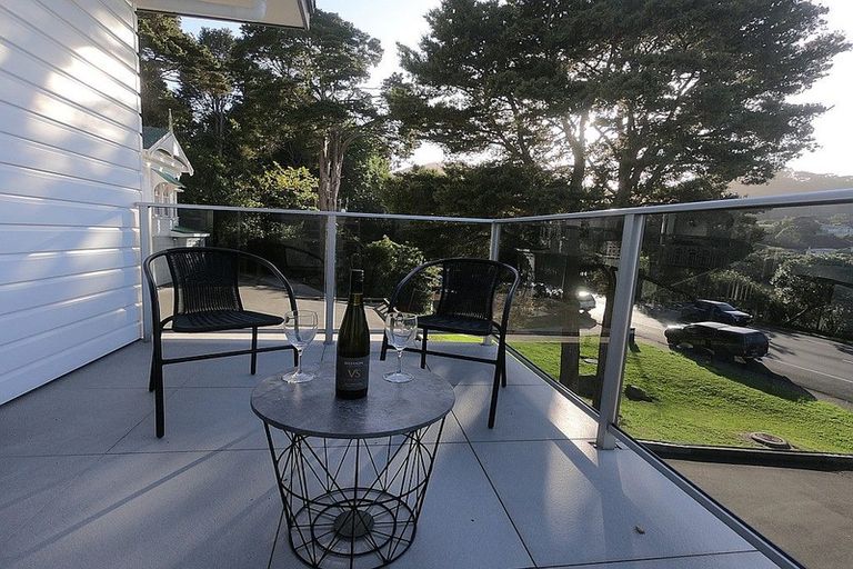 Photo of property in 29 Hatea Drive, Regent, Whangarei, 0112