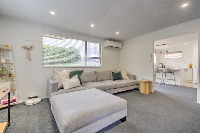 Photo of property in 129a Aberdeen Drive, Dinsdale, Hamilton, 3204