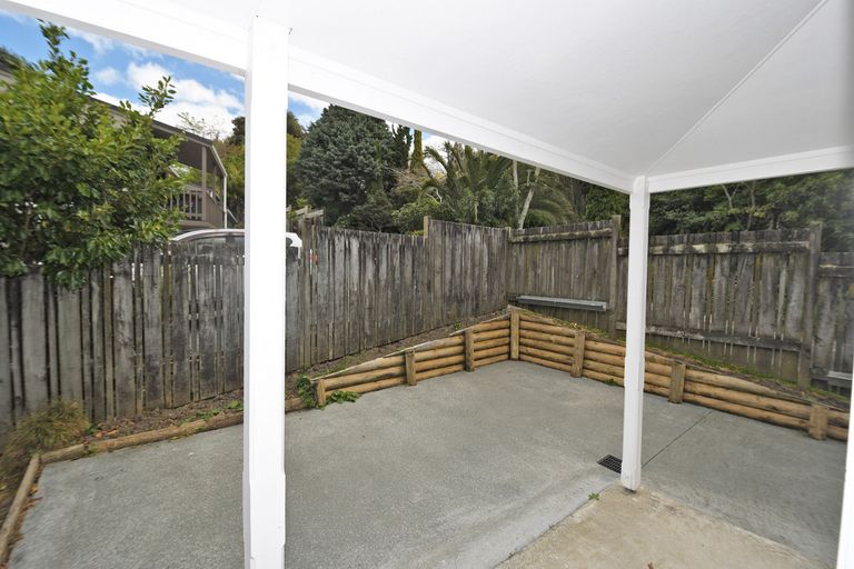 Photo of property in 43b Victoria Street, Warkworth, 0910