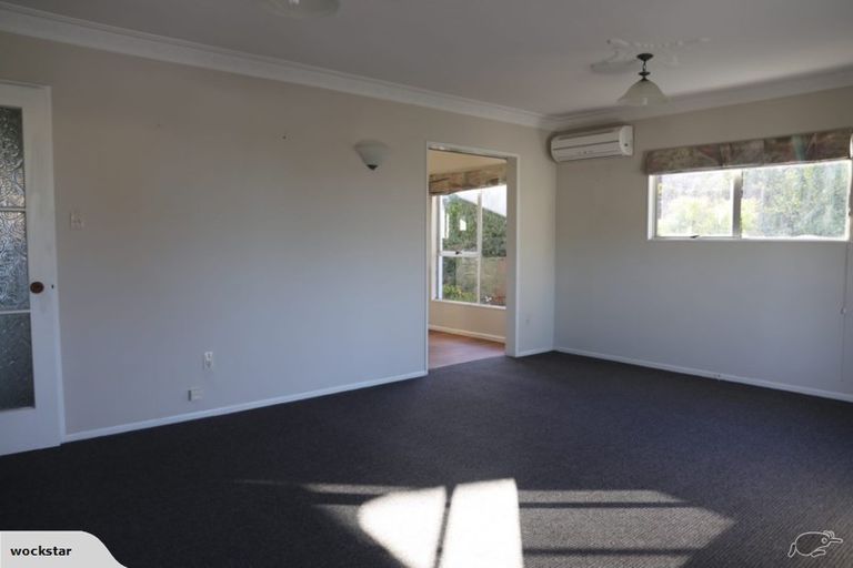 Photo of property in 1/124 Neville Street, Spreydon, Christchurch, 8024