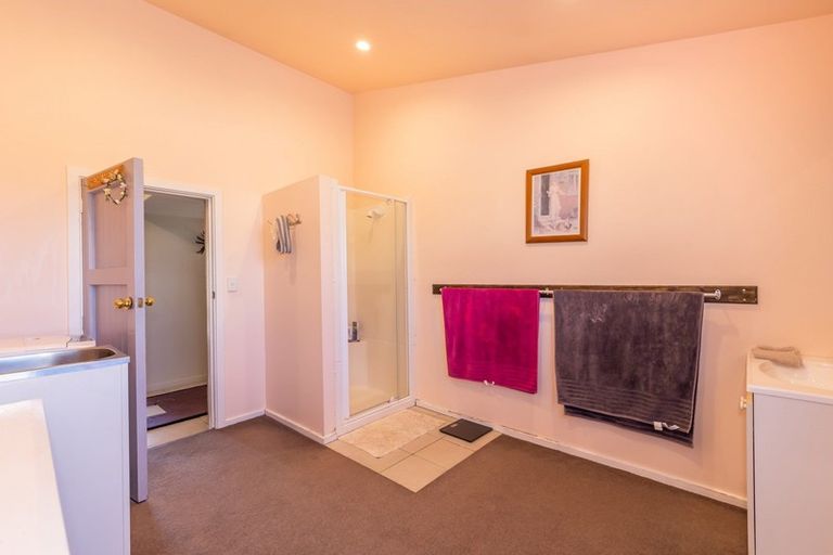 Photo of property in 71a Maces Road, Bromley, Christchurch, 8062