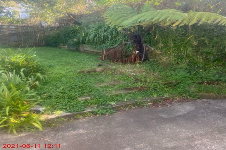 Photo of property in 30 Childers Terrace, Kilbirnie, Wellington, 6022