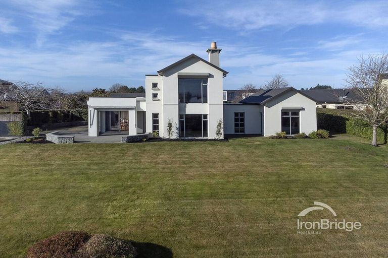 Photo of property in 23 Mayfly Lane, Northwood, Christchurch, 8051