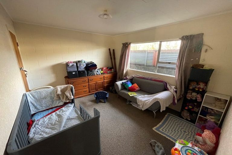 Photo of property in 39g Konini Street, Inglewood, 4330