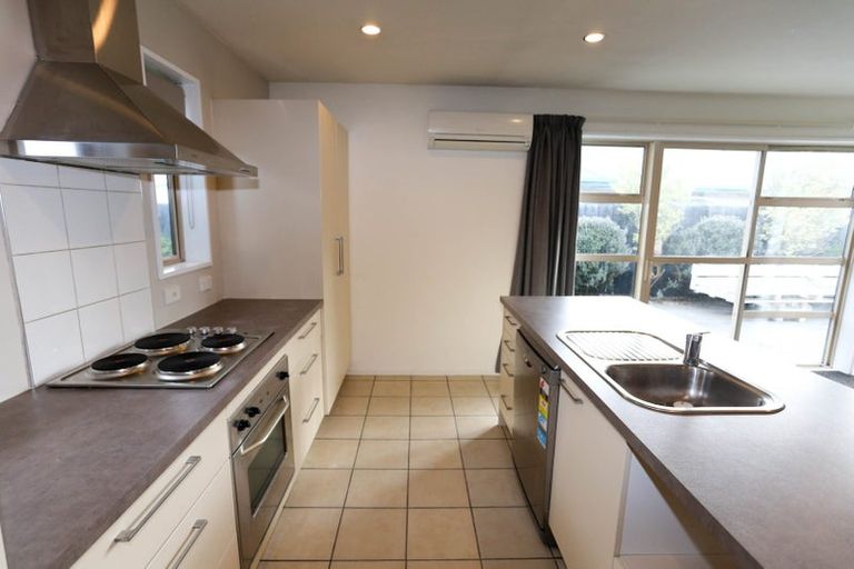 Photo of property in 25 Havana Gardens, Shirley, Christchurch, 8052