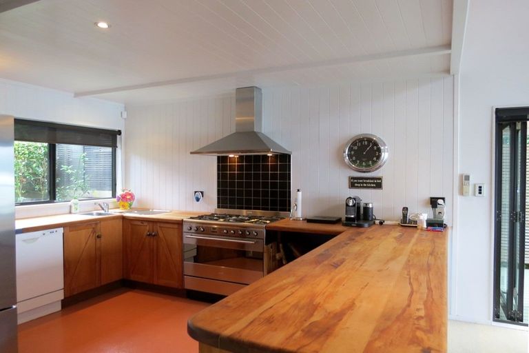 Photo of property in 1685 Wyuna Bay Road, Wyuna Bay, Coromandel, 3581