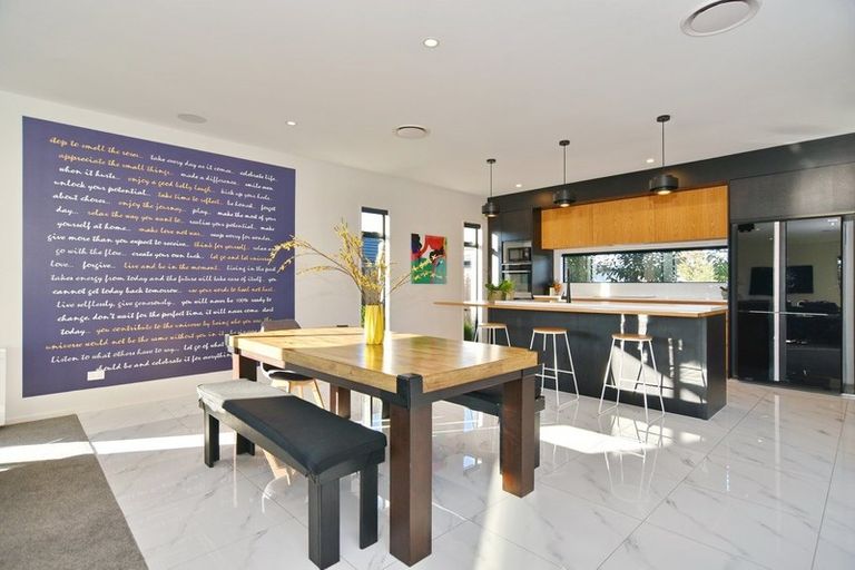 Photo of property in 40 Farthing Drive, Prebbleton, 7604