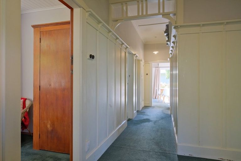 Photo of property in 16 Cairnhill Street, Maori Hill, Dunedin, 9010