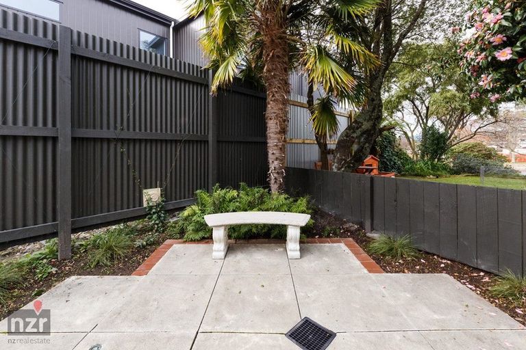 Photo of property in 40 Manuka Street, Hokowhitu, Palmerston North, 4410