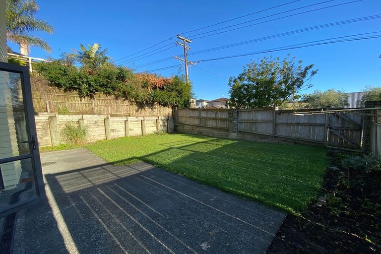 Photo of property in 41/11 The Avenue, Albany, Auckland, 0632