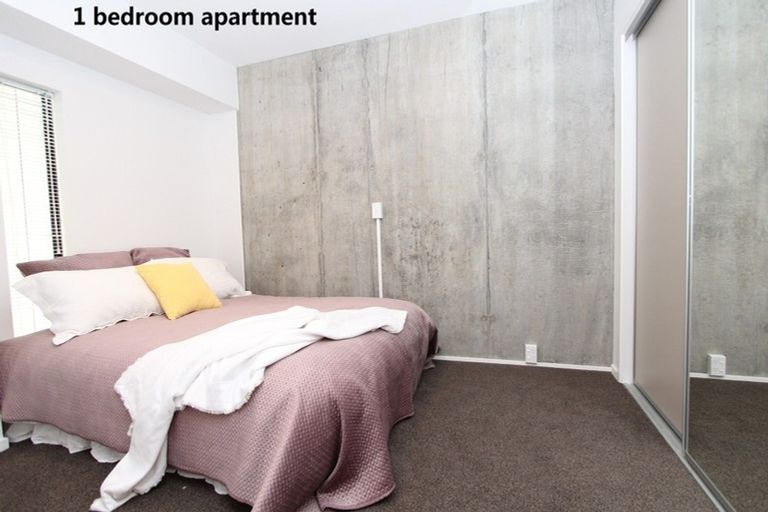 Photo of property in 105/111 Dixon Street, Te Aro, Wellington, 6011