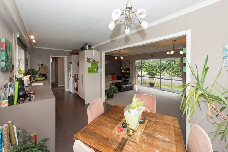 Photo of property in 49a Doralto Road, Frankleigh Park, New Plymouth, 4310