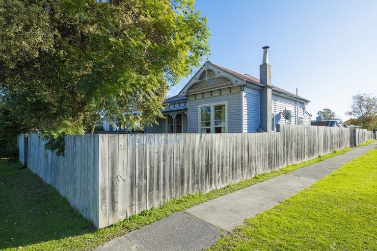 Photo of property in 42 Valley Road, Mangapapa, Gisborne, 4010
