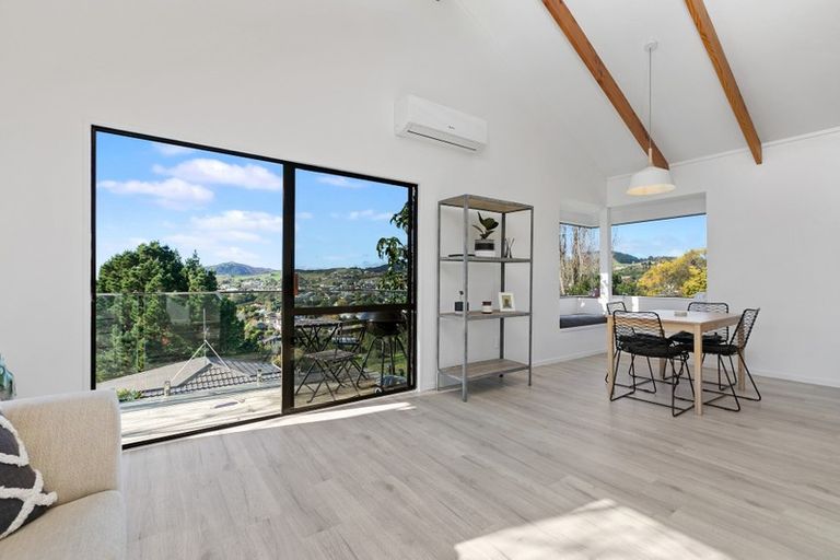 Photo of property in 26a Philomel Crest, Welcome Bay, Tauranga, 3112