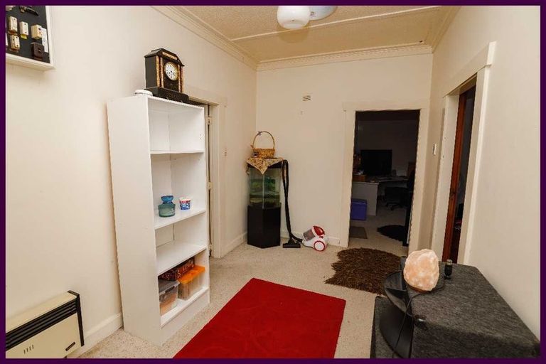 Photo of property in 38 Stewart Street, Aramoho, Whanganui, 4500