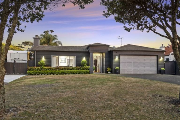 Photo of property in 54 Santa Barbara Drive, Papamoa Beach, Papamoa, 3118