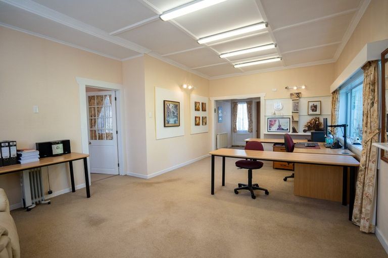 Photo of property in 147 Gala Street, Queens Park, Invercargill, 9810