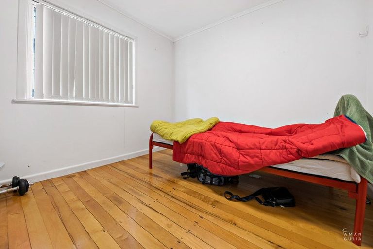 Photo of property in 1/40 Savoy Road, Glen Eden, Auckland, 0602