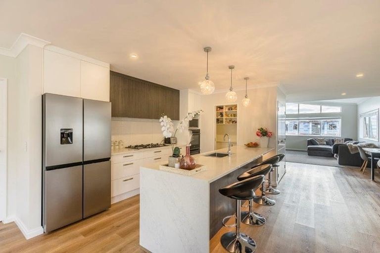 Photo of property in 110 The Drive, Otaihanga, Paraparaumu, 5032