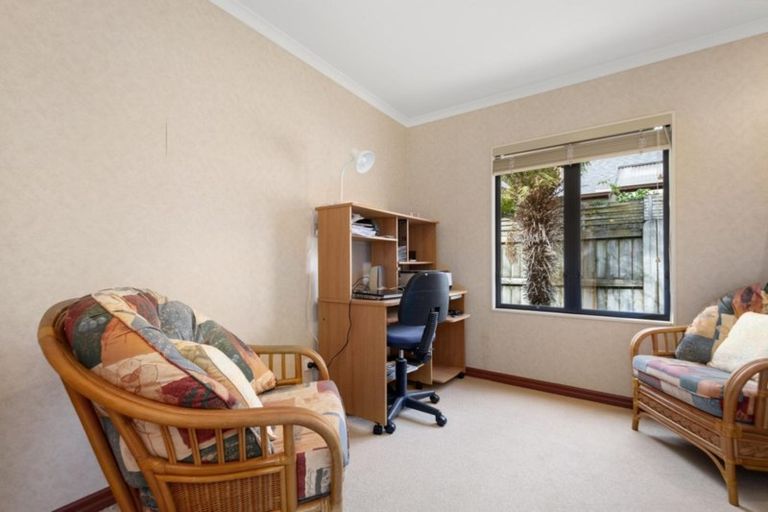 Photo of property in 21 Kokomo Key, Papamoa Beach, Papamoa, 3118