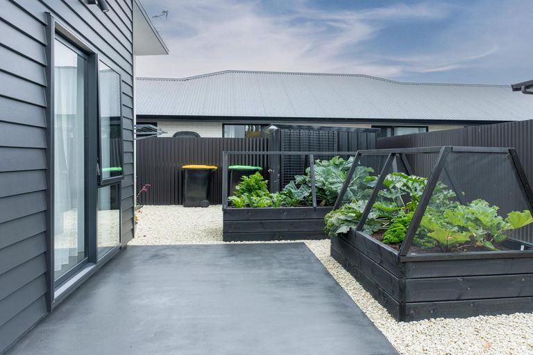 Photo of property in 6 Strawberry Place, Geraldine, 7930