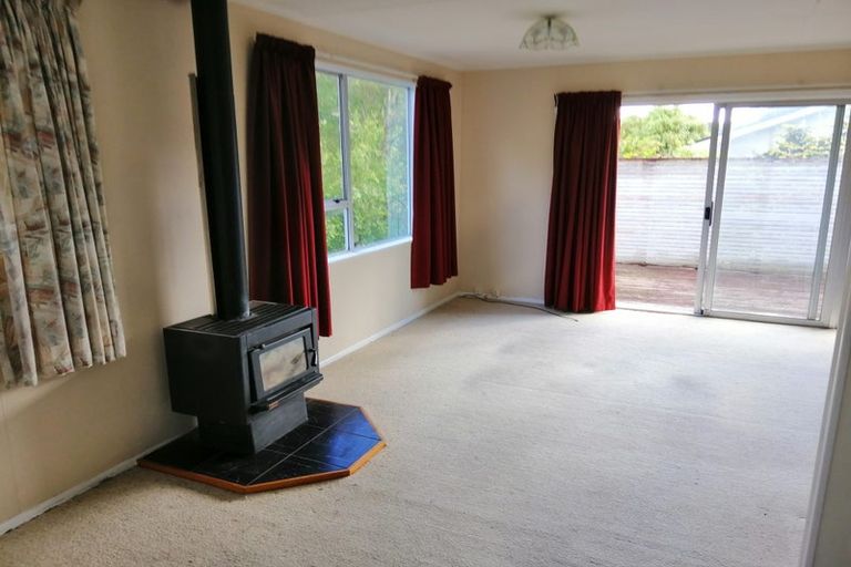 Photo of property in 109 Spinnaker Drive, Whitby, Porirua, 5024