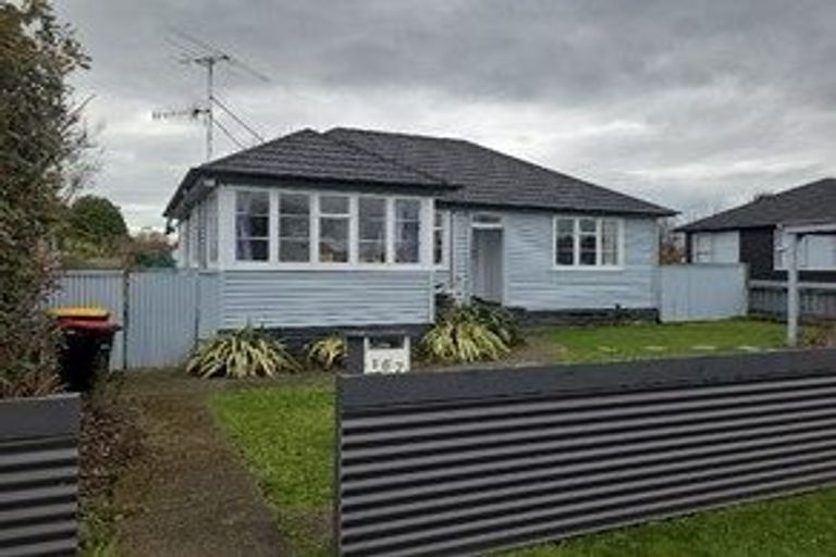 Photo of property in 167 Isabella Street, Glengarry, Invercargill, 9810
