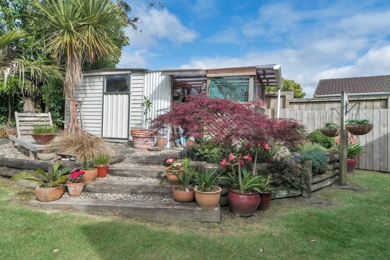 Photo of property in 22 Salamanca Road, Sunnynook, Auckland, 0620