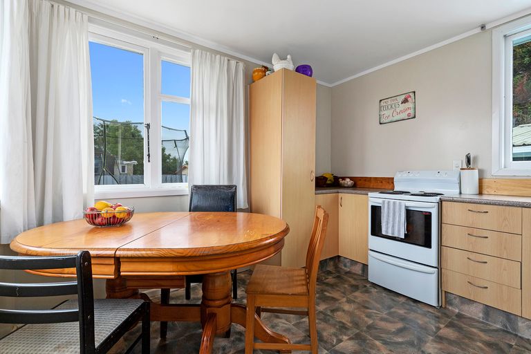 Photo of property in 50 Horotiu Road, Horotiu, Hamilton, 3288