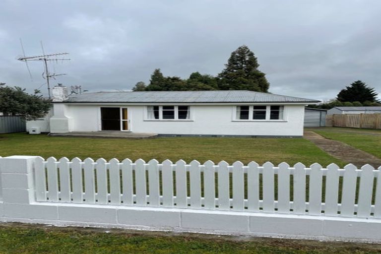 Photo of property in 17 Totara Street, Putaruru, 3411