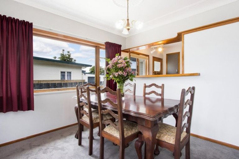 Photo of property in 20 Polley Crescent, Katikati, 3129