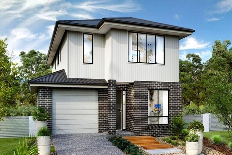 Photo of property in 5 The Rise, Gulf Harbour, Whangaparaoa, 0930