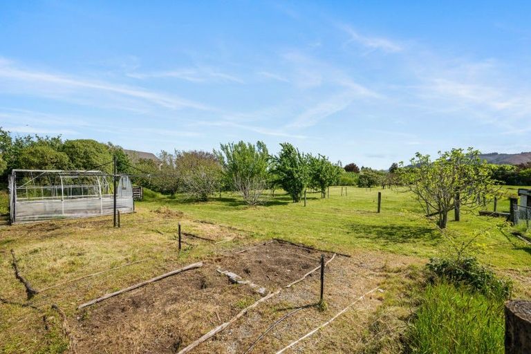 Photo of property in 19 Isobel Place, Rarangi, Blenheim, 7273