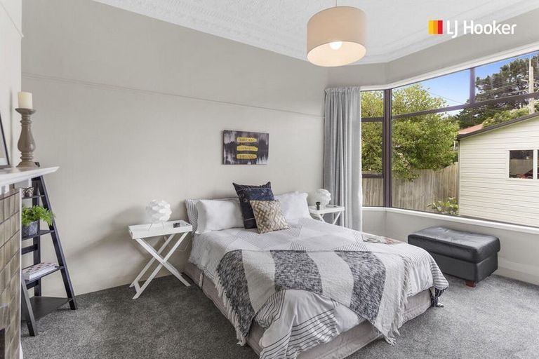 Photo of property in 168 Victoria Road, Saint Clair, Dunedin, 9012