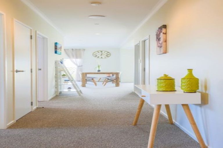 Photo of property in 3 Barcliff Terrace, Gulf Harbour, Whangaparaoa, 0930